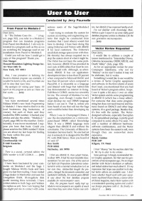 BYTE-Dec-19830005