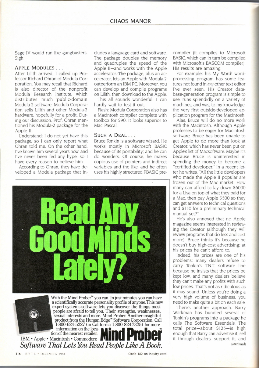 BYTE-Dec-19840005