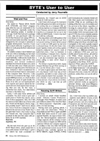 BYTE-Feb-19840002