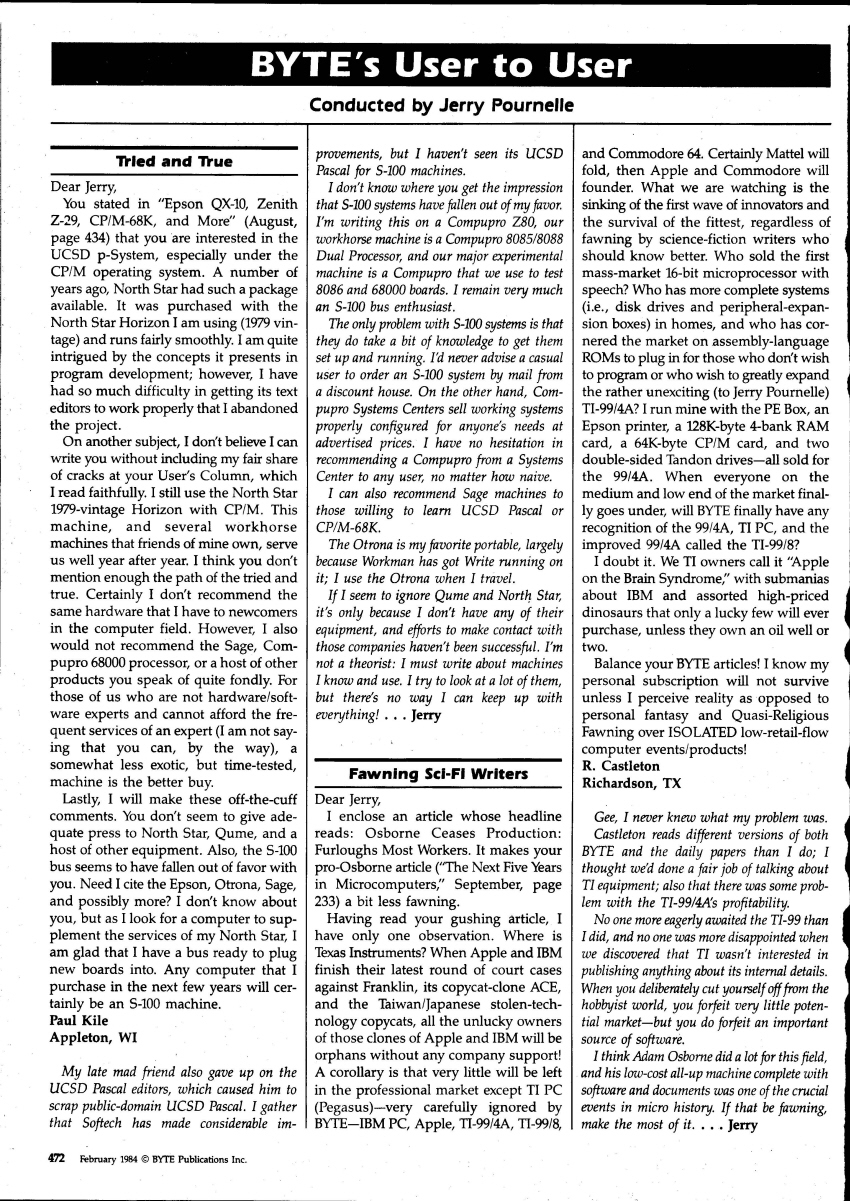 BYTE-Feb-19840002