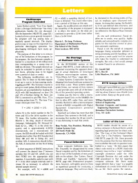 BYTE-Jan-19830001