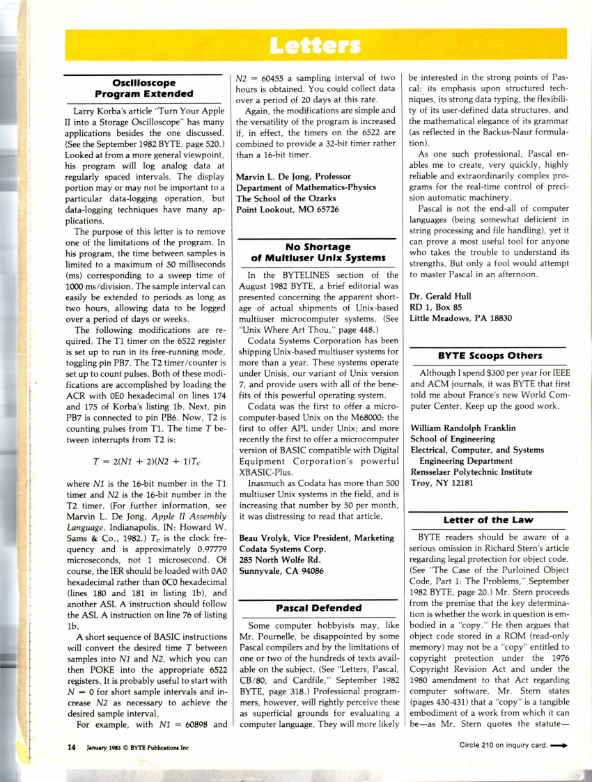 BYTE-Jan-19830001