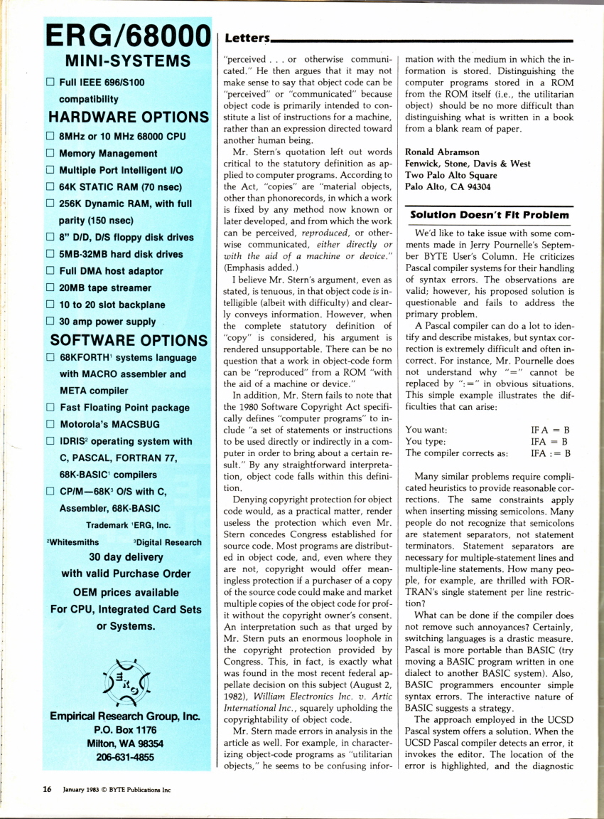 BYTE-Jan-19830002