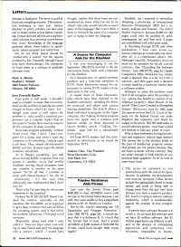 BYTE-Jan-19830003