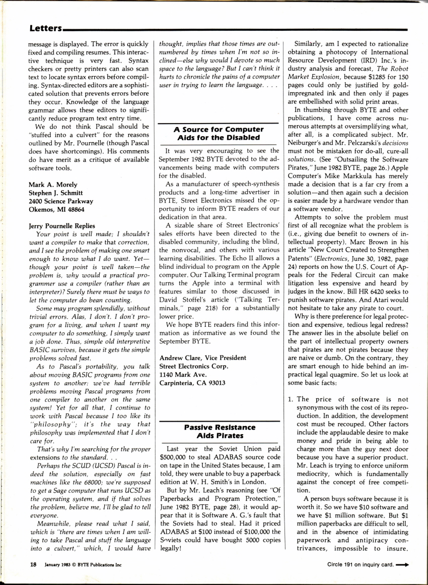 BYTE-Jan-19830003