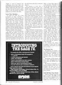 BYTE-Jan-19830004