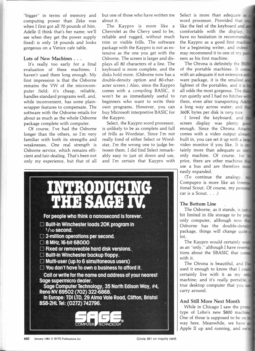 BYTE-Jan-19830004