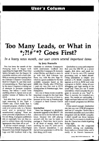 BYTE-Jan-19840001