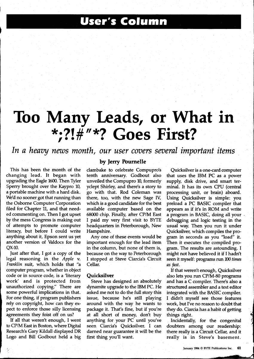 BYTE-Jan-19840001