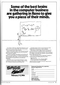 BYTE-Jan-19840003