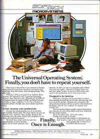 BYTE-Jul-19830001