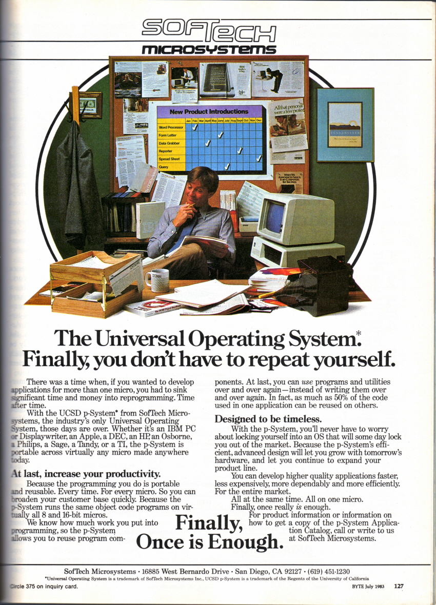 BYTE-Jul-19830001