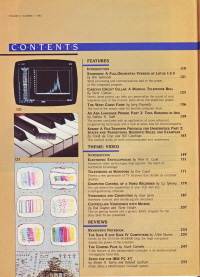 BYTE-Jul-19840002