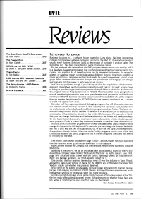 BYTE-Jul-19840003