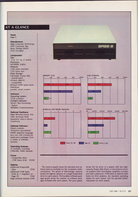 BYTE-Jul-19840006