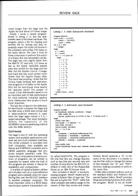 BYTE-Jul-19840008