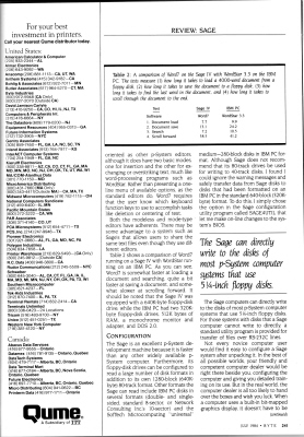 BYTE-Jul-19840009