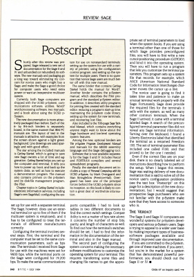 BYTE-Jul-19840010