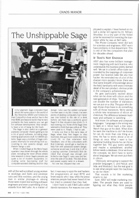 BYTE-Jul-19840012
