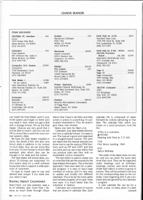 BYTE-Jul-19840013
