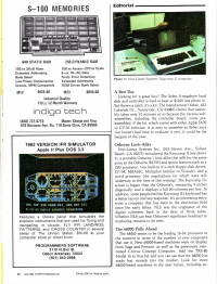 BYTE-Jun-19820002