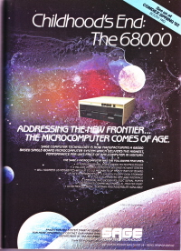 BYTE-Jun-19820003