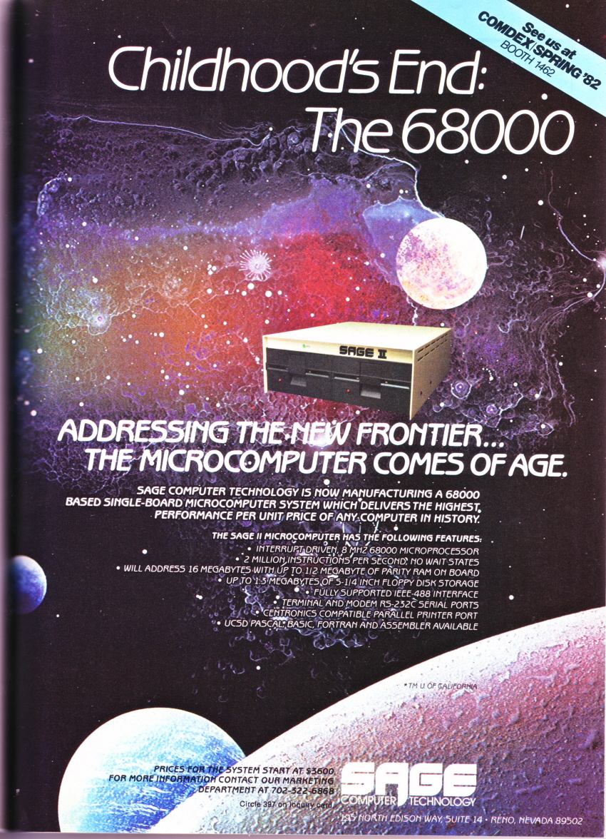 BYTE-Jun-19820003