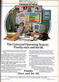 BYTE-Jun-19830002