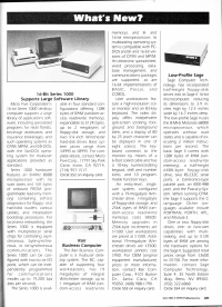 BYTE-Jun-19830003