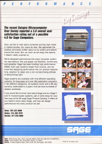 BYTE-Jun-19840001