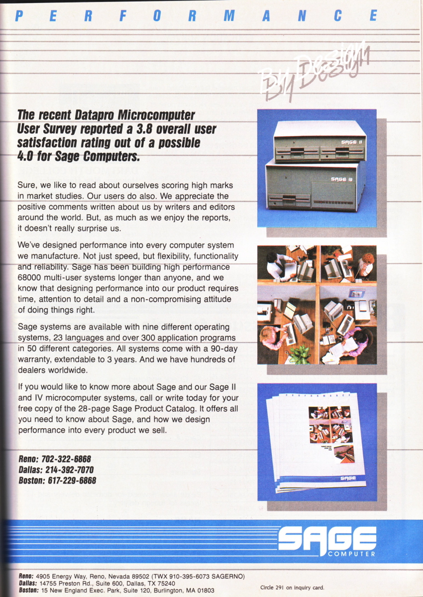 BYTE-Jun-19840001