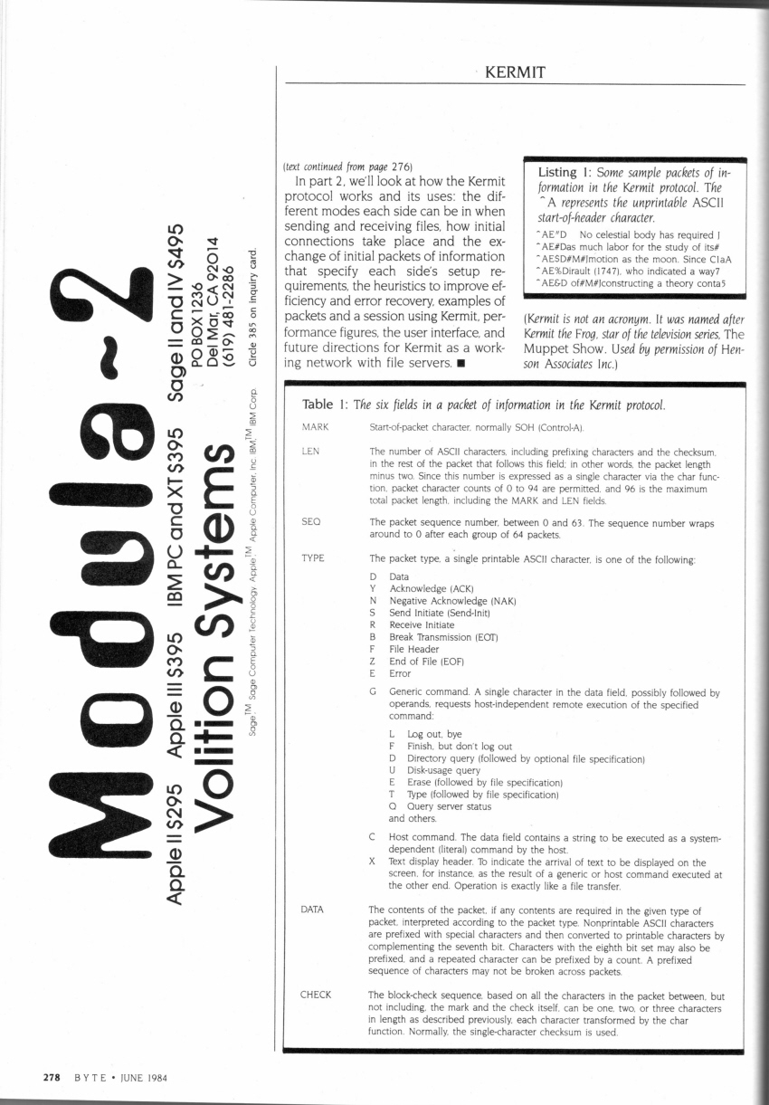 BYTE-Jun-19840002