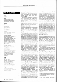 BYTE-Jun-19840003