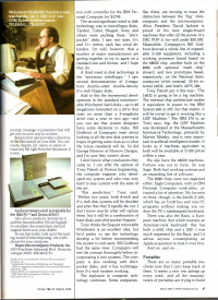 BYTE-Mar-19830001