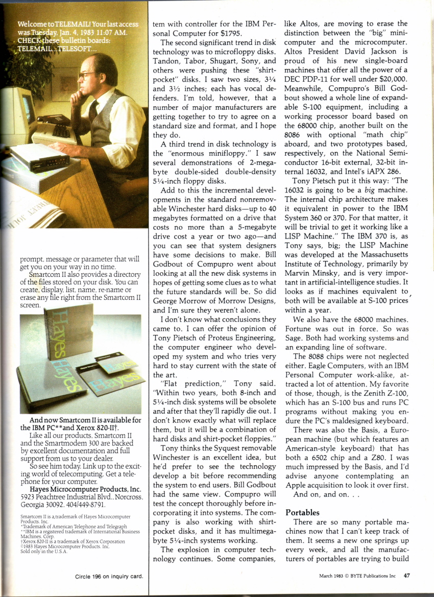 BYTE-Mar-19830001