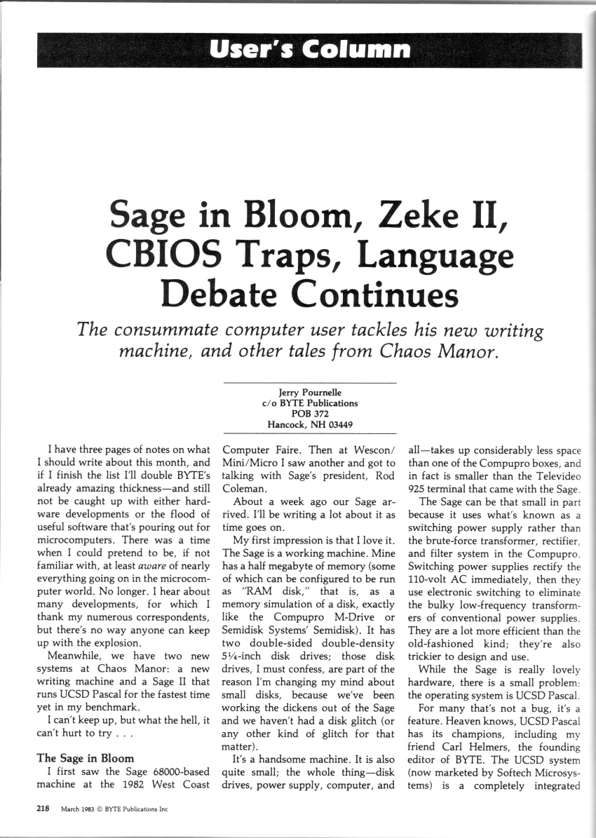 BYTE-Mar-19830003