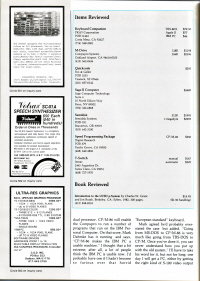 BYTE-Mar-19830005