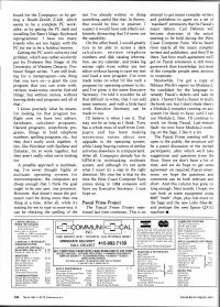 BYTE-Mar-19830006