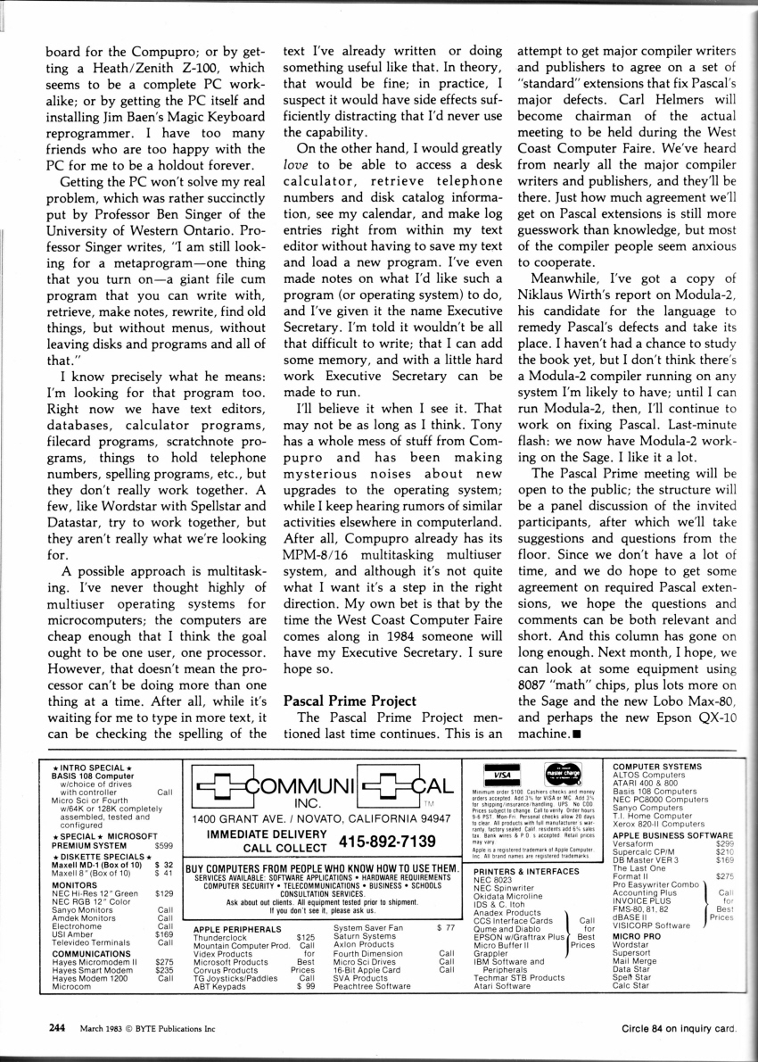 BYTE-Mar-19830006