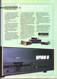 BYTE-Mar-19830007