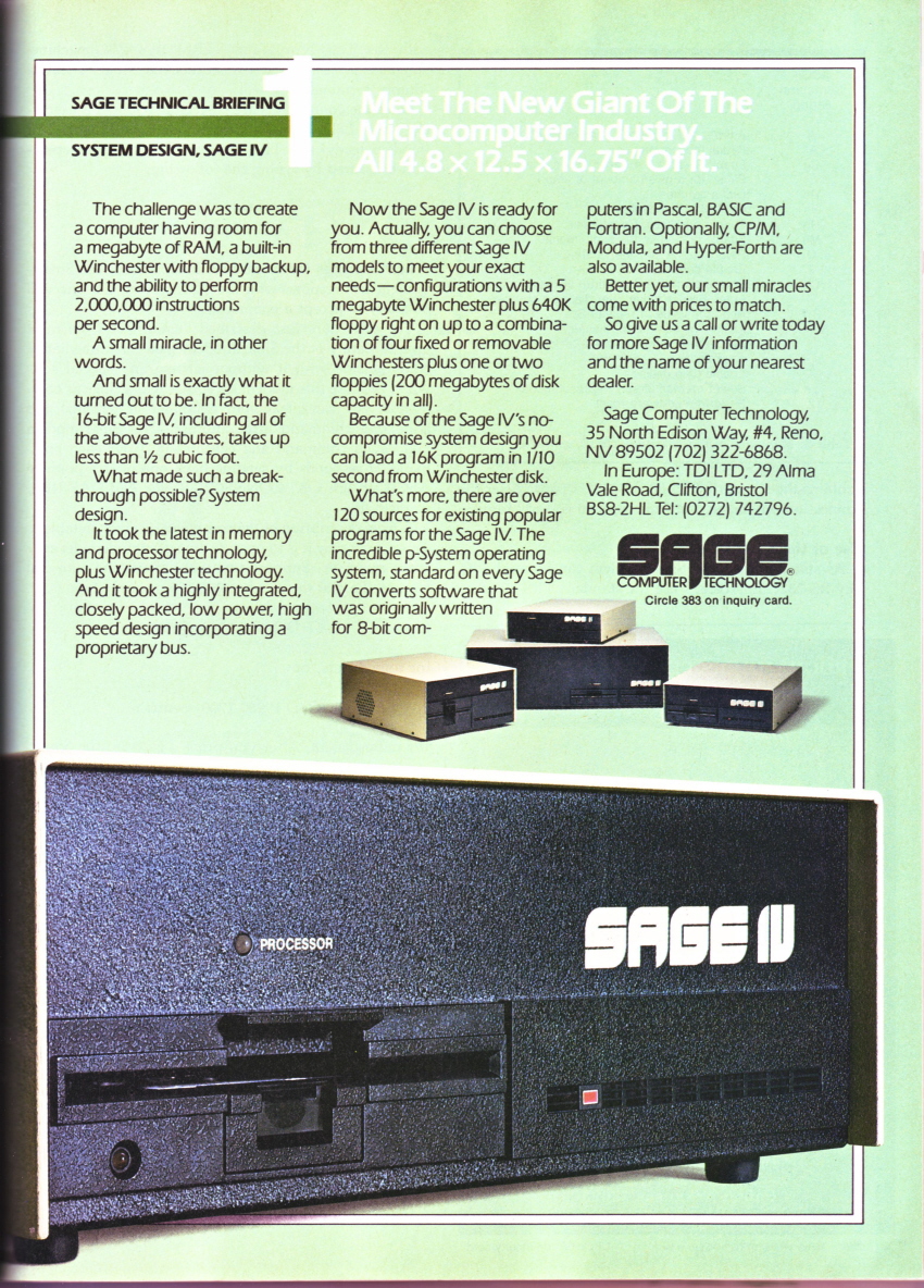 BYTE-Mar-19830007