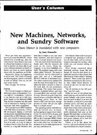 BYTE-Mar-19840001