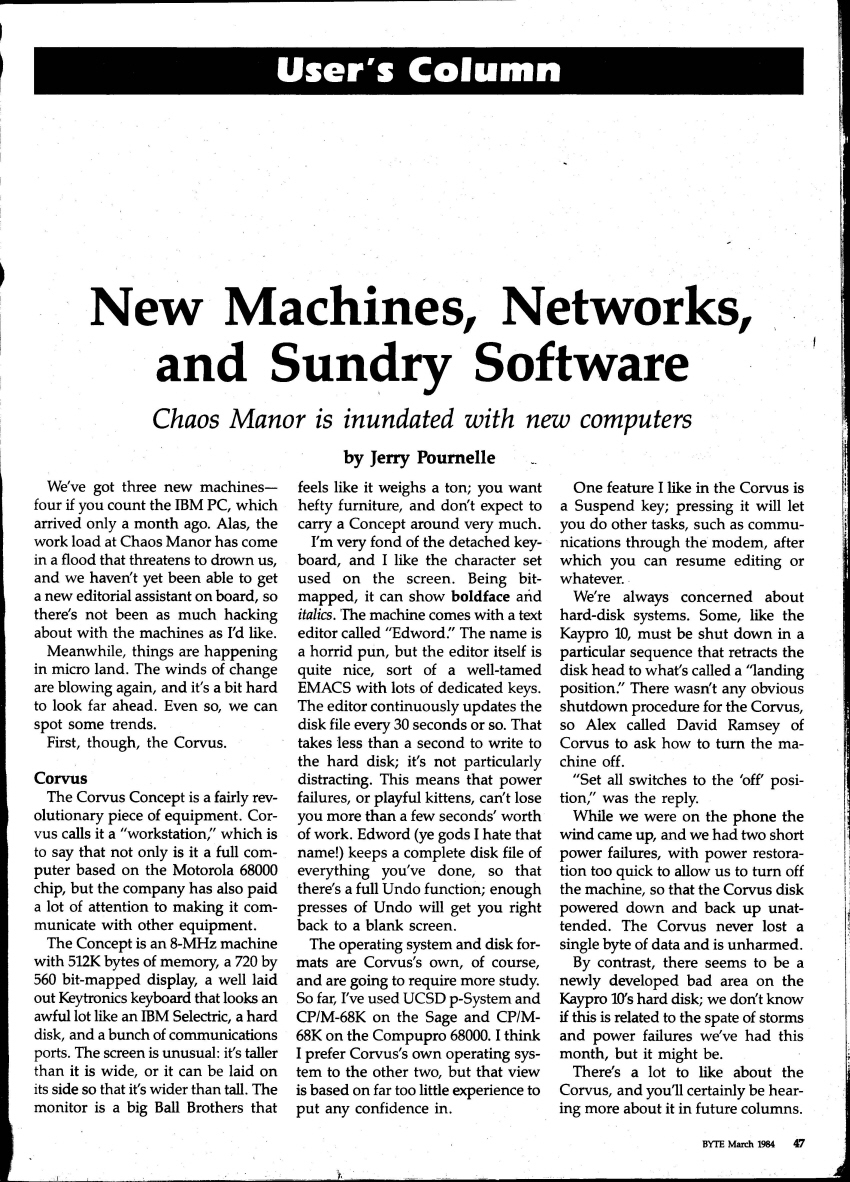 BYTE-Mar-19840001
