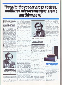 BYTE-Mar-19850001