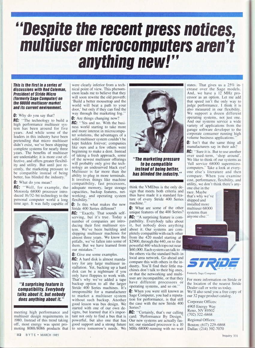 BYTE-Mar-19850001