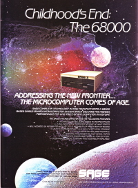 BYTE-May-19820001