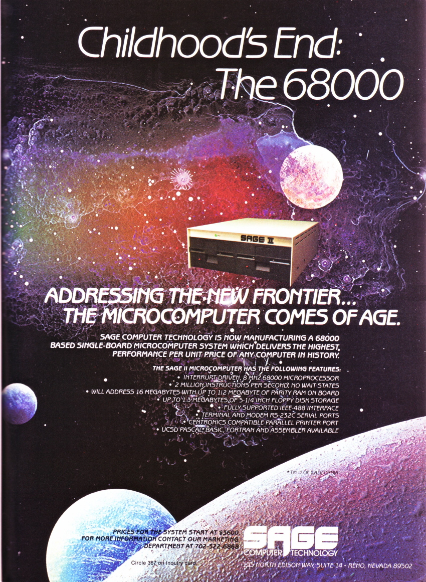 BYTE-May-19820001