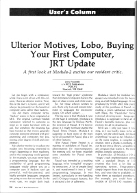 BYTE-May-19830002