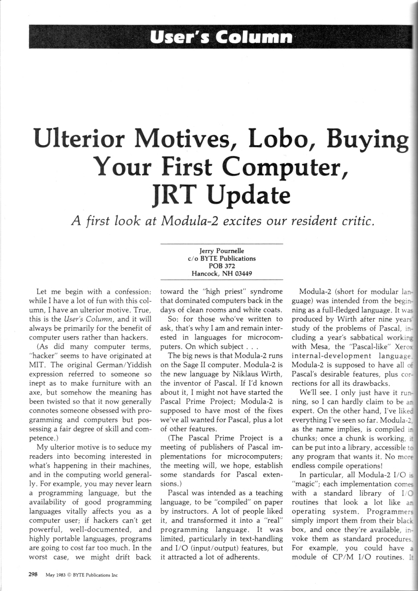 BYTE-May-19830002