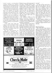 BYTE-May-19830003